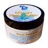 Mango Body Butter, with Fresh Mangos, By Diva Stuff, 4oz