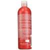Tigi Bed Head Urban Anti+dotes Resurrection Shampoo 750ml/25.36oz