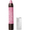 Burt's Bees 100% Natural Origin Moisturizing Matte Lip Crayon, Carolina Coast - 1 Crayon