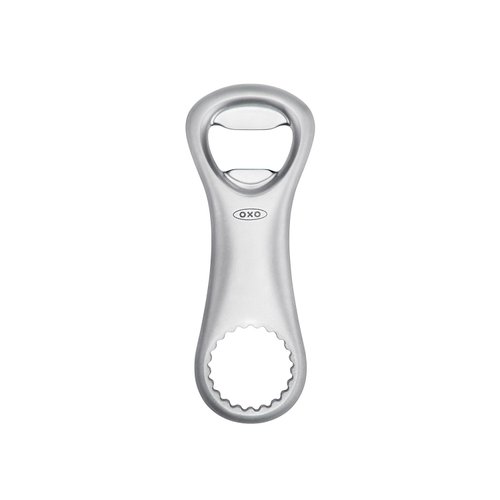 OXO SteeL Bottle Opener