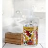 Primal Elements Nourishing Autumn Leaves Foaming Hand Soap, Gentle Hand Wash for Softer and Cleaner Hands, Washes Away Dirt – 9.5 FL OZ