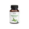 bixa BOTANICAL Andrographis Extract 20% Andrographolide 60 Veg Capsules (450mg) | Natural Liver Tonic (Kalmegh Extract) | Herbal Supplement for Healthy Immunity