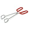 Kitchen Crop Canning Tools (Kitchen Tongs)