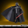 STAR WARS The Vintage Collection Darth Vader, A New Hope 3.75 Inch Collectible Action Figure