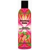 Strawberry Fields Tanning Lotion Bronzer By Cotton Candy