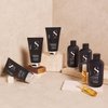 ALFAPARF MILANO Cellula Madre Nourishing Multiplier - Nourishing & Hydrating Treatment for Dry Hair - Combine with Semi di Lino Beauty Genesis as a Hair Gel for Healthy, Shiny Hair (5.07 fl oz)