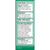 Systane Ultra Lubricant Eye Drops,0.14 Fl Oz (Pack of 1)