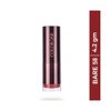 Colorbar Velvet Matte Lipstick, Bare, 4.2g