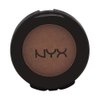 Nyx Cosmetics, Hot Singles Eye Shadow Dayclub