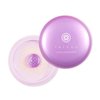 Tatcha The Silk Powder | Protective Setting Powder | Helps Makeup Last Longer, Blurs Pores & Provides a Translucent, Soft-Radiant Finish, 20 G| 0.7 oz