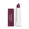 COVERGIRL Colorlicious Oh Sugar! Tinted Lip Balm Gumdrop, .12 oz (packaging may vary)