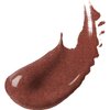 Burts Bees Peony Puddle Liquid Lipstick, 0.21 OZ