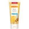 Burt’s Bees Body Lotion for Normal to Dry Skin with Milk & Honey, 6 Oz (Package May Vary)