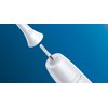Philips Sonicare Genuine C2 Optimal Plaque Control Toothbrush Heads, 3 Brush Heads, White, HX9023/65