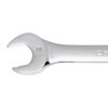 GEARWRENCH 6 Pt. Combination Wrench, 3/4" - 81777