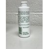 Wild Growth Hair Oil - 4oz/118.291ml by Wild Growth