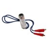 Short Pro Tool # GSPRT/ZSPRT Used to Quickly Locate Shorts in 24 VAC Circuits