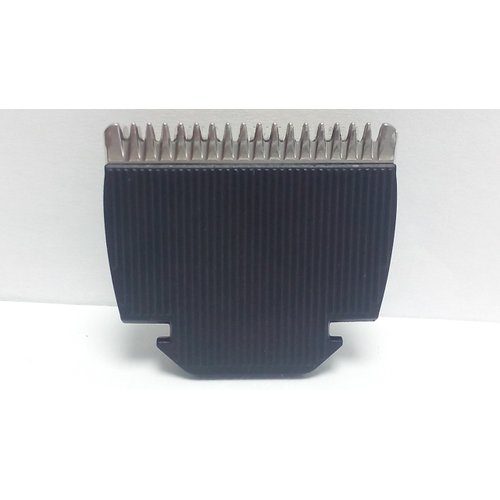 XSPANDER New HAIR CLIPPER Blade Cutter Fit for Philips QT4000 QT4001 QT4006 QT4011 QT4013 QT4002 QT4004 QT4005 QT4007 QT4014 QT4015 BEARD Trimmer clipper Blades hair shaver Replacement