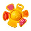 HABA Popping Flower Silicone Clutching & Teething Toy