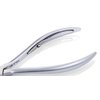 Nghia Stainless Steel Cuticle Nipper C-06 (Previously D-06) Jaw 16