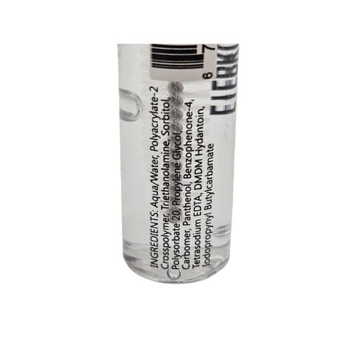 Artiba® Eyebrow Sealer, Clear Eyebrow Gel Made in Canada, Create perfect eyebrows, Conditions and Styles your eyebrows, Long Lasting, Waterproof, Works well with Colored Eyebrow Powder and Pencils