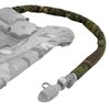 Multicam Hydration Pack Drink Tube Cover - Multicam Tropic - 36 inch