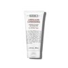 Kiehl's Amino Acid Conditioner, Strengthening and Moisturizing Hair Treatment, with Amino Acids, Jojoba and Coconut Oil to Improve Manageability and Added Shine - 6.8 fl oz