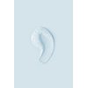 Ouidad Curl Quencher Moisturizing Styling Gel - 8.5 fl oz, Bouncy, Soft & Defined Curls, On-The-Go Style Refresher, Frizz Control, Curl Defining Gel, Flexible Lasting Hold, For Tight Curls