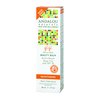ANDALOU NATURALS Sheer Tint SPF 30 Vitamin C Beauty Balm, 2 FZ