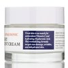 Elastalift Renewing Night Cream | Brightening Vitamin C Cream + Hyaluronic Acid Moisturizer For Face | Oil-Free Overnight Correcting Facial Treatment Night Lotion | Skin Care Face Cream, 1.75 Fl Oz