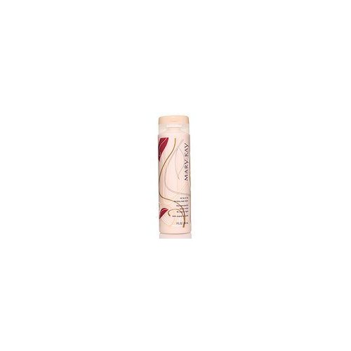Mary Kay Nourishing Body Lotion,Red Tea & Fig,8 fl. oz.