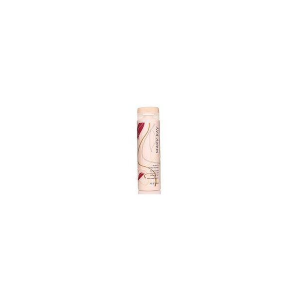 Mary Kay Nourishing Body Lotion,Red Tea & Fig,8 fl. oz.