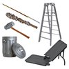 Starter Accessory Set for WWE Wrestling Action Figures [Version 1]