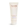 Neom - Magnesium Body Butter | 6.76 Fl Oz (200ml) | Lavender, Chamomile, & Patchouli | Lotion for Sleep with Essential Oils | 100% Natural Fragrances | Nourish & Soften | Signature Sleepy Scent