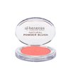 Benecos Natural Powder Blush - Sassy Salmon