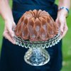 Nordic Ware Crown Bundt Pan