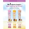 Broadway Vita-Lip Clear Lip Gloss 0.47oz/14ml (Shea Butter) 6 PACK