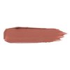 wet n wild Mega Last Catsuit High Shine Liquid Lipstick, Cedar Later, 0.2 Ounce