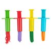 Colorations Starter Tool Set - 11 Pieces