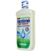 Biotene Dry Mouth Gentle Oral Rinse Soothing Moisturization, Mild Mint, 16 fl oz