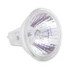 Replacement for Light Bulb/Lamp Mr11c 12v 10w Light Bulb by Technical Precision - MR11 12V 10W Halogen Bulb - Miniature Flood Light Bulb - MR11 Bulb with G4 Bi-Pin Base - 2700K Warm White - 1 Pack