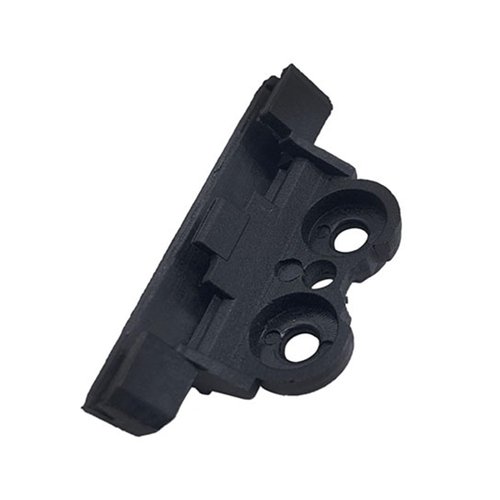 Cam Follower Repair Parts Fit Magic Clip for WAHL 8148/8504/8591/1919, DIY Hair Clippers Accessories