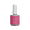 IBD Just Gel Nail Polish, Tickled Pink, 0.5 Fluid Ounce