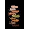 Sigma Beauty Earthy Eyeshadow Palette