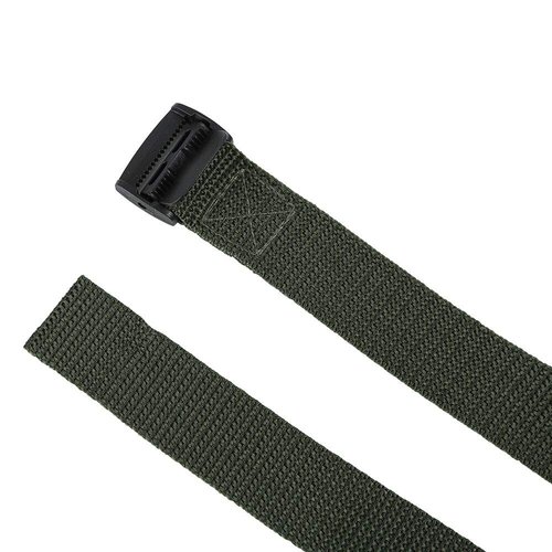Folgtek 5-pack Straps Belts Trail & Game Camera Mounting Straps Hunting Camera Tree Strap Belts Kit, Portable UV Resistant and Foldable Nylon Fiber Strap, 145cm Wildlife Cameras Accessory (Dark green)
