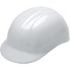 ERB 19111 67 Bump Cap, White