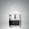 Ageless Derma Stem Cell and Peptide Facial Anti Wrinkle Cream By Dr. Mostamand. This Anti Aging Face Moisturizer Restores Youthful Glow to Your Skin