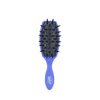 Wet Brush Custom Care Treatment Brush - Purple