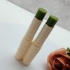 H.D.S.N. 2PC Lip care Of Lips Pink Fresh Lightening Bleaching Cream Treatment Remove Dark Smoke Lips lip oil (green)