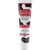 Udderly Smooth Hand Cream 4 Oz (Pack of 2)